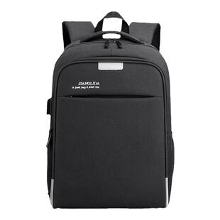 书包女大学生设计小众背包男生ins上课包高级感简约百搭双肩包夏