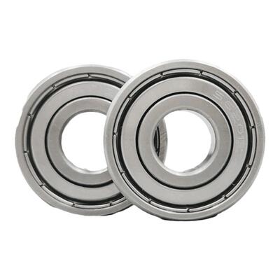 不锈钢轴承S624 625 626 627 628 629 604 605 606 607 608 609ZZ