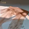 Товары от 640873500