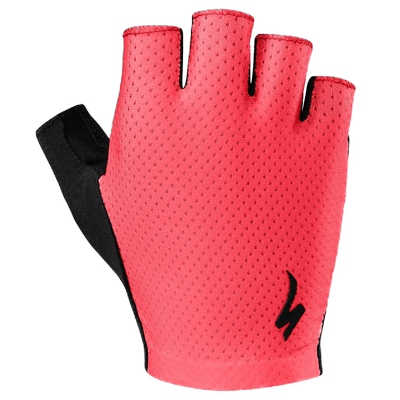 SPECIALIZED闪电短指手套