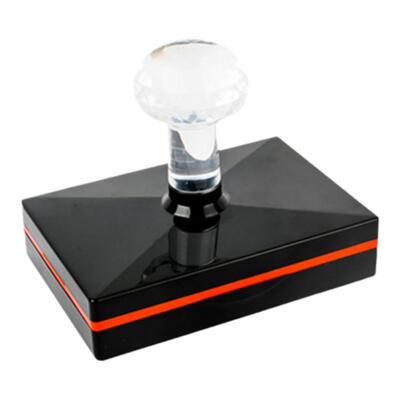 花店logo印章定刻定制印章