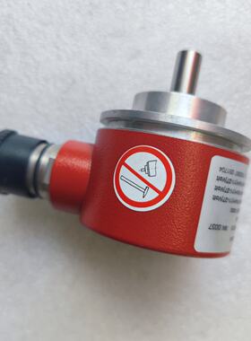 议价可维修帝尔TRIE58581000121编码器