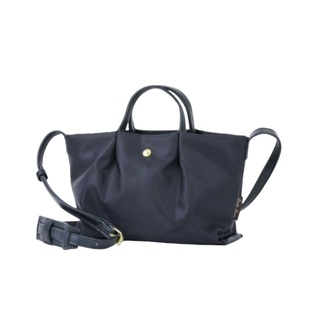 日本anello托特包斜挎包单肩包Legato Largo手提包防水饺子包小包