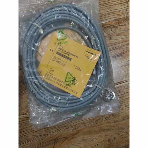 询价图尔克接近开关线 BI2-G12K-AP6X/S90