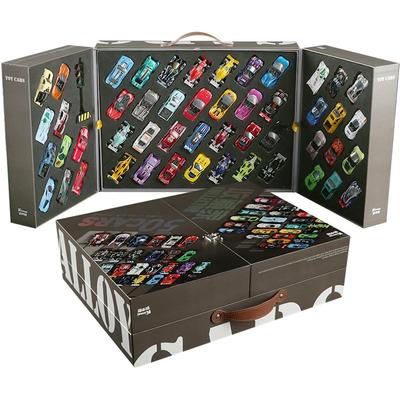 凯卡西合金车套装多功能