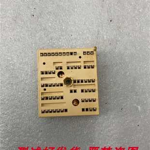 议价SKIIP28ANB16V2 SKIIP28ANB16V1 SKIIP28AN16V2 SKIIP28AN16V