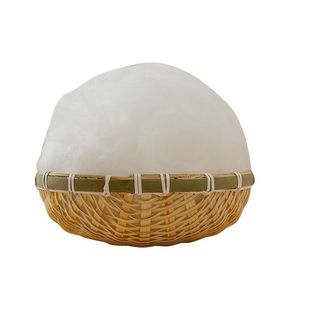 珍珠棉玩偶填充棉棉花填充物手工太空蓬松PP抱枕芯高弹丝棉靠垫