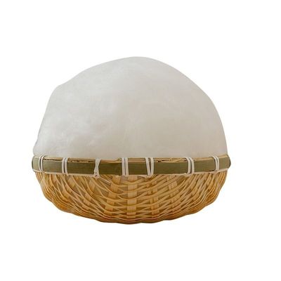 棉花珍珠棉填充棉抱枕玩偶填充物