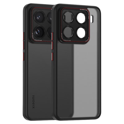 小米15系列徕卡镜头精孔壳