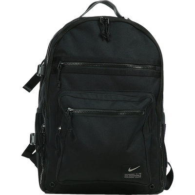 耐克运动休闲男女户外双肩背包