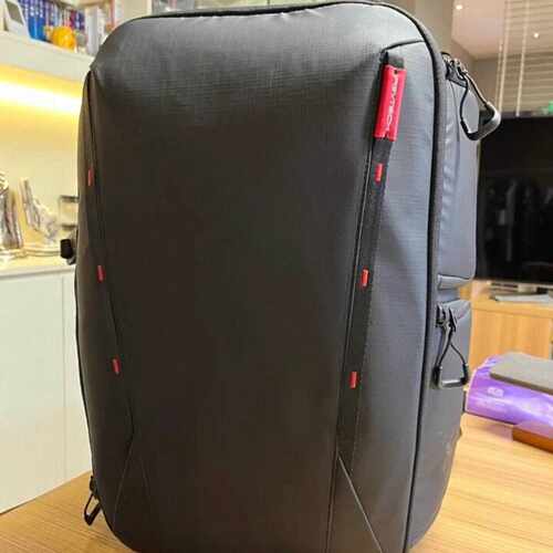 全新PGYTECH蒲公英onemo2 二代 25L/35议价