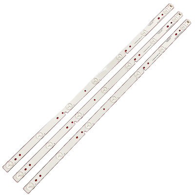 背光灯海尔LD32U3300灯条