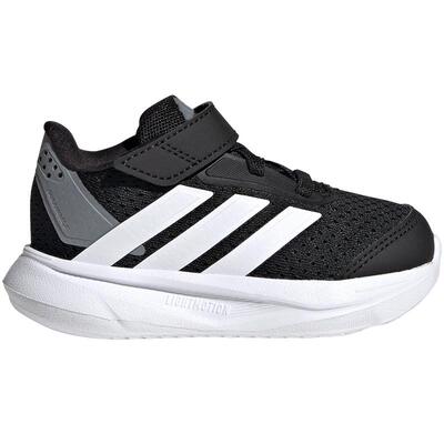阿迪达斯童鞋网面透气学步鞋