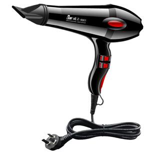 宠物店狗狗吹风机吹拉毛神器速干一体洗澡专用大功率大型犬宠物狗