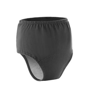 老年人大小便失禁用品老人防漏尿内裤神器女性内裤垫护理男尿失禁