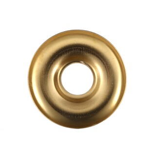 配件散件艾灸命门灸合府灸内筒外筒养生健康