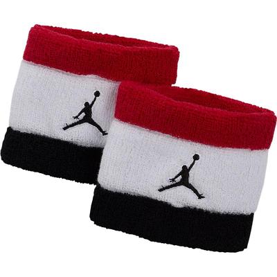 Nike/耐克官方正品运动护腕