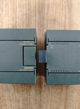 溢价-EM235 CN模块，6ES7 235-0KD22-0