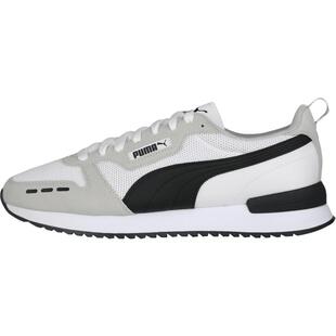 PUMA彪马跑步男鞋女鞋春季新款透气鞋子运动鞋网面鞋情侣鞋休闲鞋