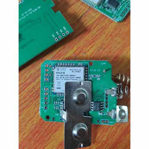 议价MN316SLM152CN10SS13等等4维修