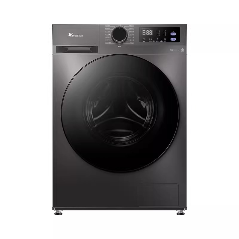 ƷСͲȫԶϴ»10kgϴѺһ콢098/V23P TD100V23PRO 10kgѡϴѺһ塿1249Ԫ