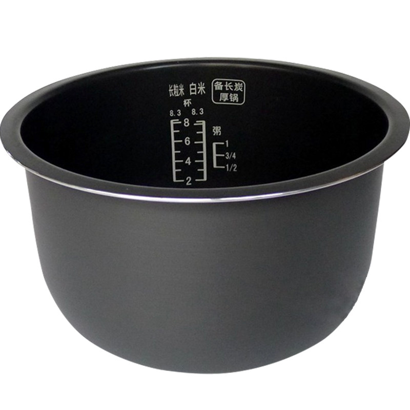 松下电饭煲MH151内胆ME151内锅