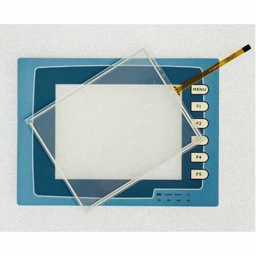 议价全新HT60bPeHT60bSHT60tS维修