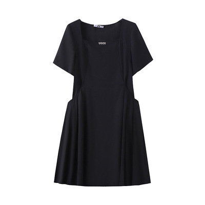 十年大码老店我们很专业