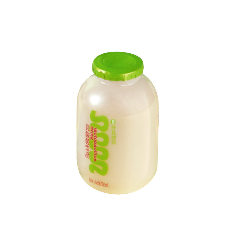 厦航空厨乳酸菌一箱20瓶清爽好喝