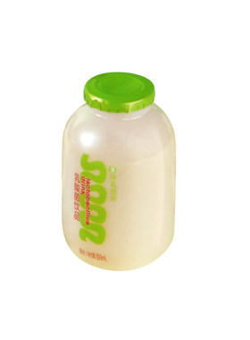 厦航空厨乳酸菌一箱20瓶清爽好喝