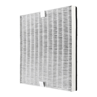 适配飞利浦空气净化器滤芯