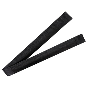 盘发器丸子头固定神器发饰女懒人花苞头卷发神器假发啪啪圈头饰