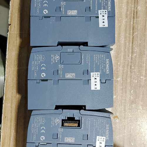【议价-可维修】  223-1PH30 模块 /均有货