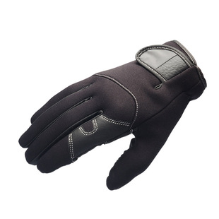 摄影手套 女 男 露指 专业 户外 微单 手套 单反 手套 摄影师手套