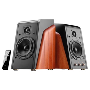 Hivi/惠威M200MKIII+ 客厅HiFi音箱无线蓝牙桌面有源电脑2.0