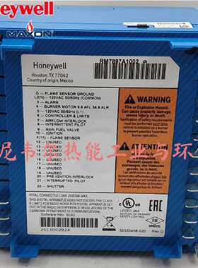 议价RM7890A1015 RM7895C1020 RM7897C1000 RM7888A1027 EC7890B1