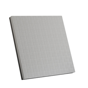 麻将机专用隔音垫防震楼层缝纫机静音地垫麻将桌减震垫子消音地毯