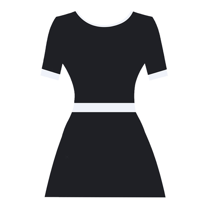 newao泳衣女保守显瘦潜水服户外