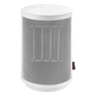 星钻取暖器暖风机家用节能静音省电取暖气速热电暖器热风桌面小型