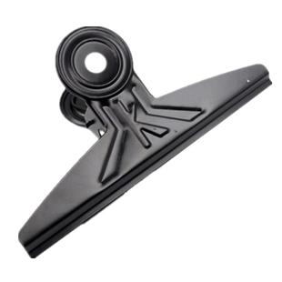 大钢夹 大号钢夹铁夹子 特大号夹子文件夹子报纸夹白板夹铁夹包邮