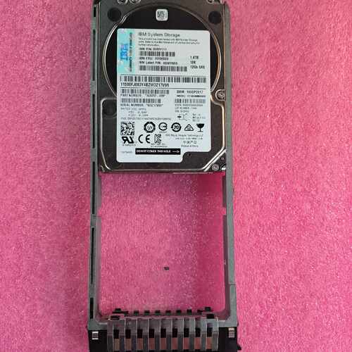 询价-IBM 00RX908 00RY111 00WY600 1.