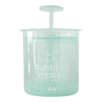 洗面奶打泡器起泡杯洗头起泡器