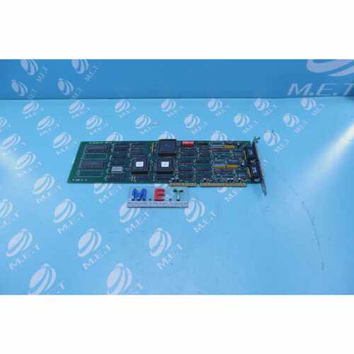 RiscomN2Rev.C50012G60天保修