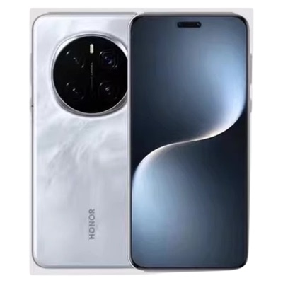 honor/荣耀 Magic7 Pro骁龙8至尊版护眼屏荣耀magic7pro新款5G机