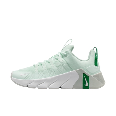 NIKE耐克女鞋26夏新款FREE METCON 7运动训练鞋跑步鞋II7406-301