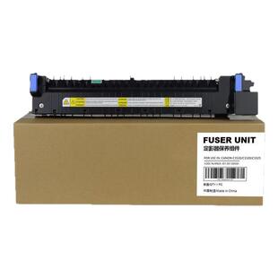 适用 佳能ir C3222 3226 3826 3822 3830 3835 定影器 加热组件 FX-209