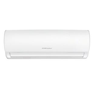荣事达空调1P/大1.5匹/2p家用壁挂式单冷暖定频卧室节能变频挂机