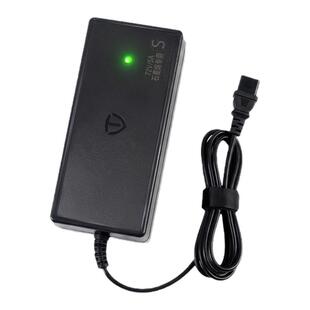 台铃电动车原装充电器48V60V72铅酸电池石墨烯电池新国标官方正品