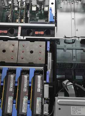 议价IBM P740主板 00E3126 00E1875 00E3127 00E1768 00E1769 00E