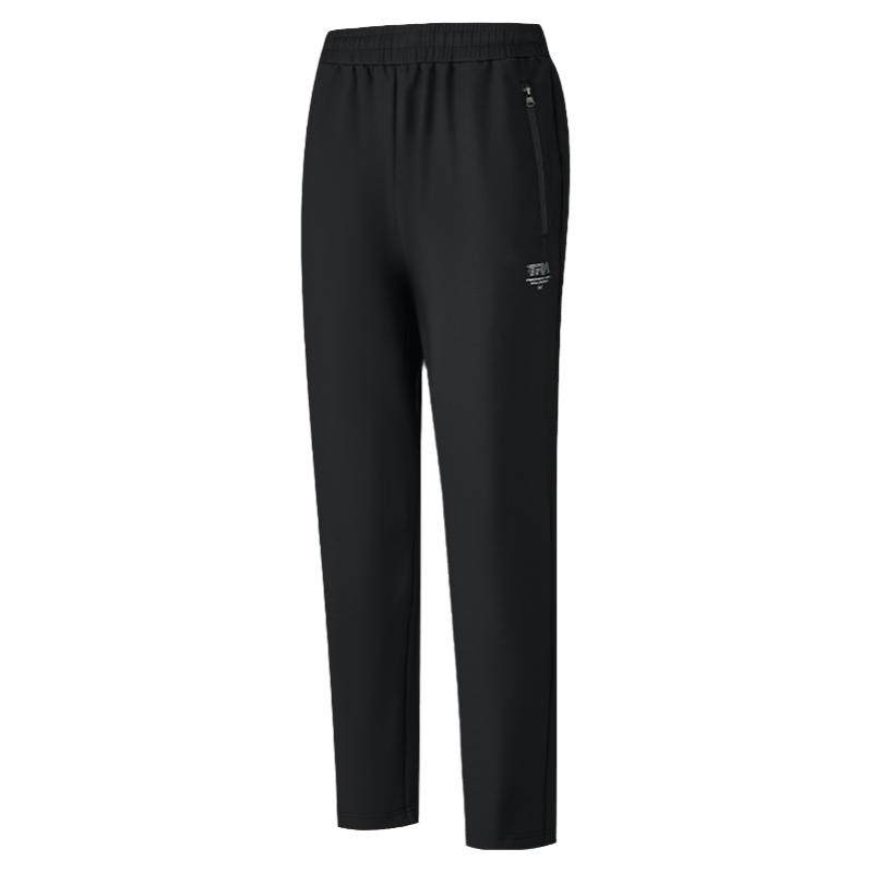 �˶���361�з���ˮֱͲ���п�